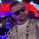 Дмитрий, 32 года