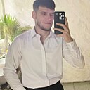 Миран, 24 года