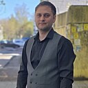 Руслан, 36 лет