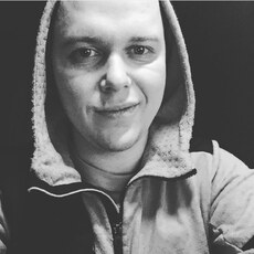 Фотография мужчины Кирилл, 34 года из г. Магадан