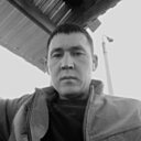 Вадим, 32 года