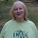 Tamara, 62 года