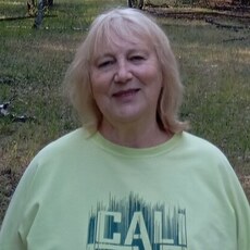 Фотография девушки Tamara, 62 года из г. Урюпинск