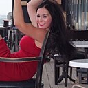 Снежана, 46 лет