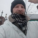 Алик, 45 лет