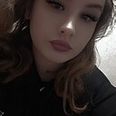 Кристина, 22 года