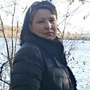 Наталья, 47 лет