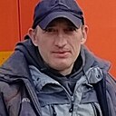 Сергей, 42 года