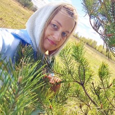 Фотография девушки Natalia, 38 лет из г. Туймазы
