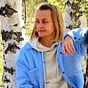 Natalia, 38 лет