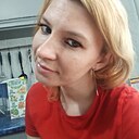 Элен, 33 года