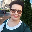 Elena, 64 года