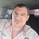 Станислав, 49 лет