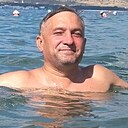 Роман, 51 год