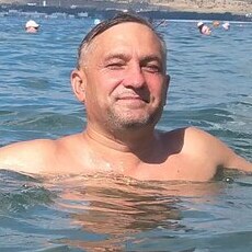 Роман, 51 из г. Ульяновск.