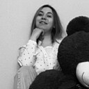Альбина, 27 лет