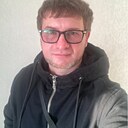 Vital, 37 лет
