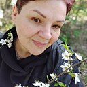 Галина, 47 лет