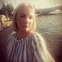 Дана, 37 лет
