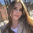 Полина, 26 лет