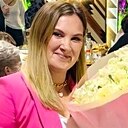 Екатерина, 31 год