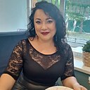 Алла, 46 лет