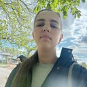 Руслана, 19 лет