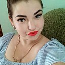 Яна, 39 лет