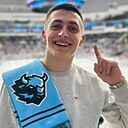 Юрий, 25 лет