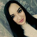 Оля, 33 года