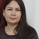 Светлана, 41 год