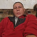 Владислав, 42 года