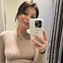 Юлия, 38 лет