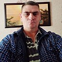 Анатолий, 47 лет