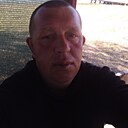 Анатолий, 39 лет