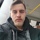 Алексей, 26 лет
