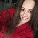 Vira, 28 лет