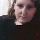 Лиза, 22 года