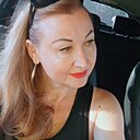 Елена, 50 лет