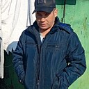Геннадий, 56 лет