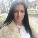 Алексия, 36 лет