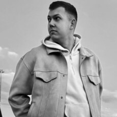 Фотография мужчины Александр, 25 лет из г. Самара