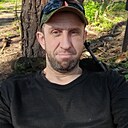 Андрей, 41 год
