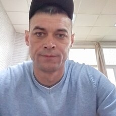 Фотография мужчины Виталий, 35 лет из г. Ачинск