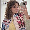 Кристина, 18 лет