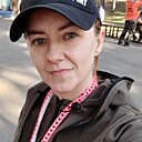 Антонина, 40 лет