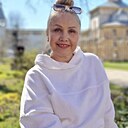 Валентина, 54 года