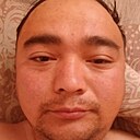 Nurik, 38 лет