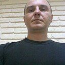 Рбрагим, 38 лет