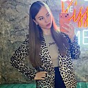 Анна, 30 лет